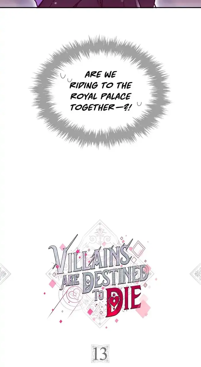 Villains Are Destined to Die Chapter 13 image 02_optimized